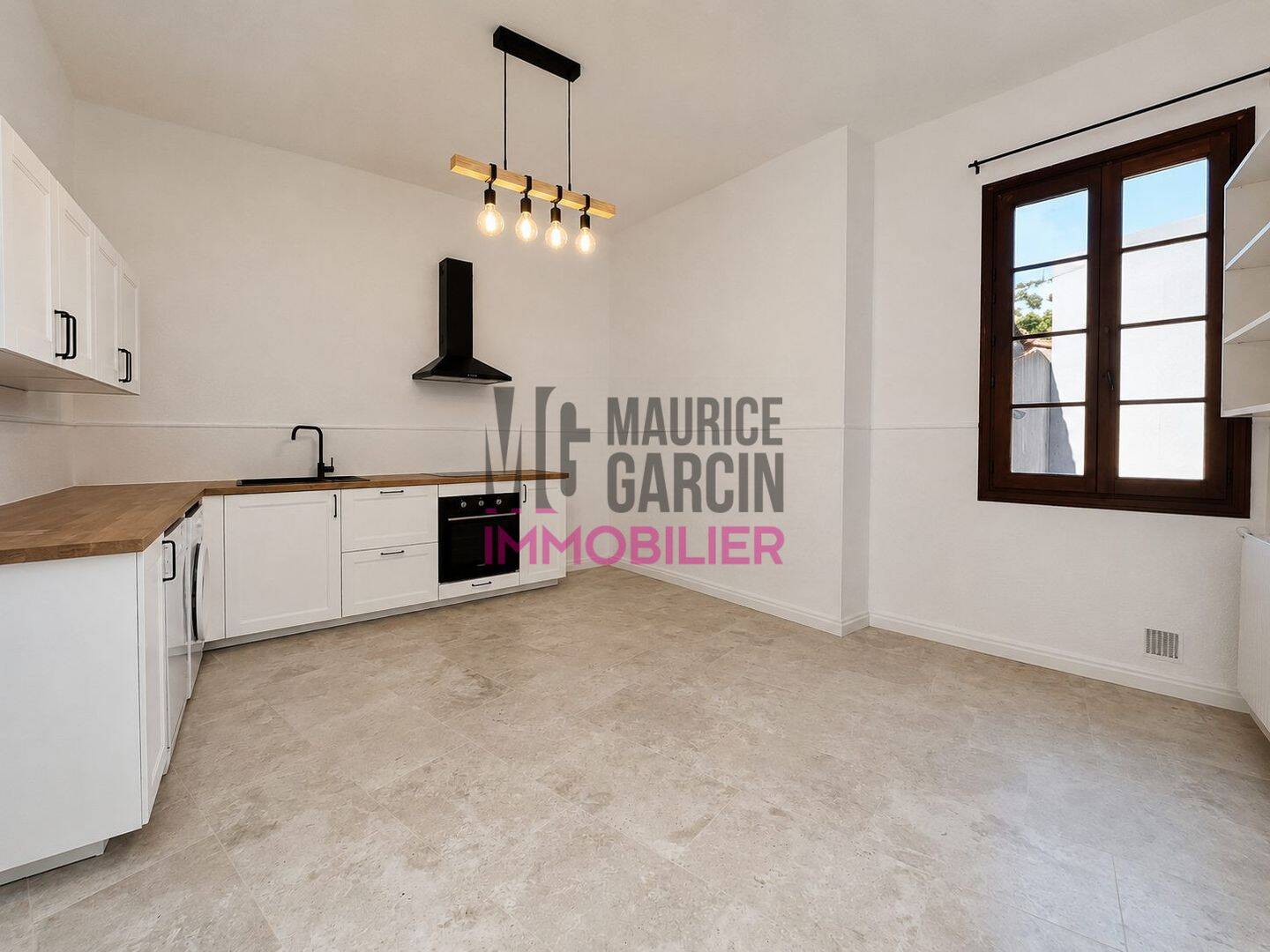 Appartement 2 pièces 46 m² · à Cavaillon · 46 m² · 99 860 €