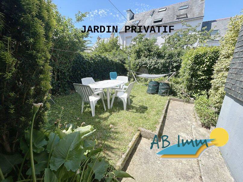 Appartement 3 pièces 53 m² · à Lanester · 53 m² · 136 110 €