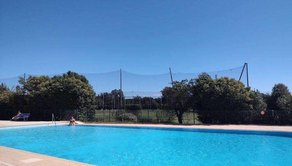 Appartement 1 pièce 27 m² · à Mandelieu-la-Napoule · 27 m² · 730 €/mois