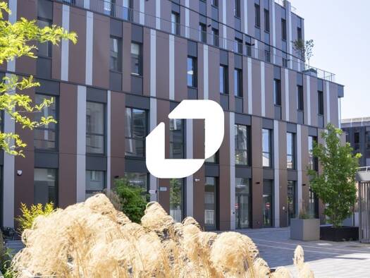 Local commercial à louer 5 111 € 311 m² de surface de vente Hôtel de Ville-Pont de Bois Villeneuve-d'Ascq 59650