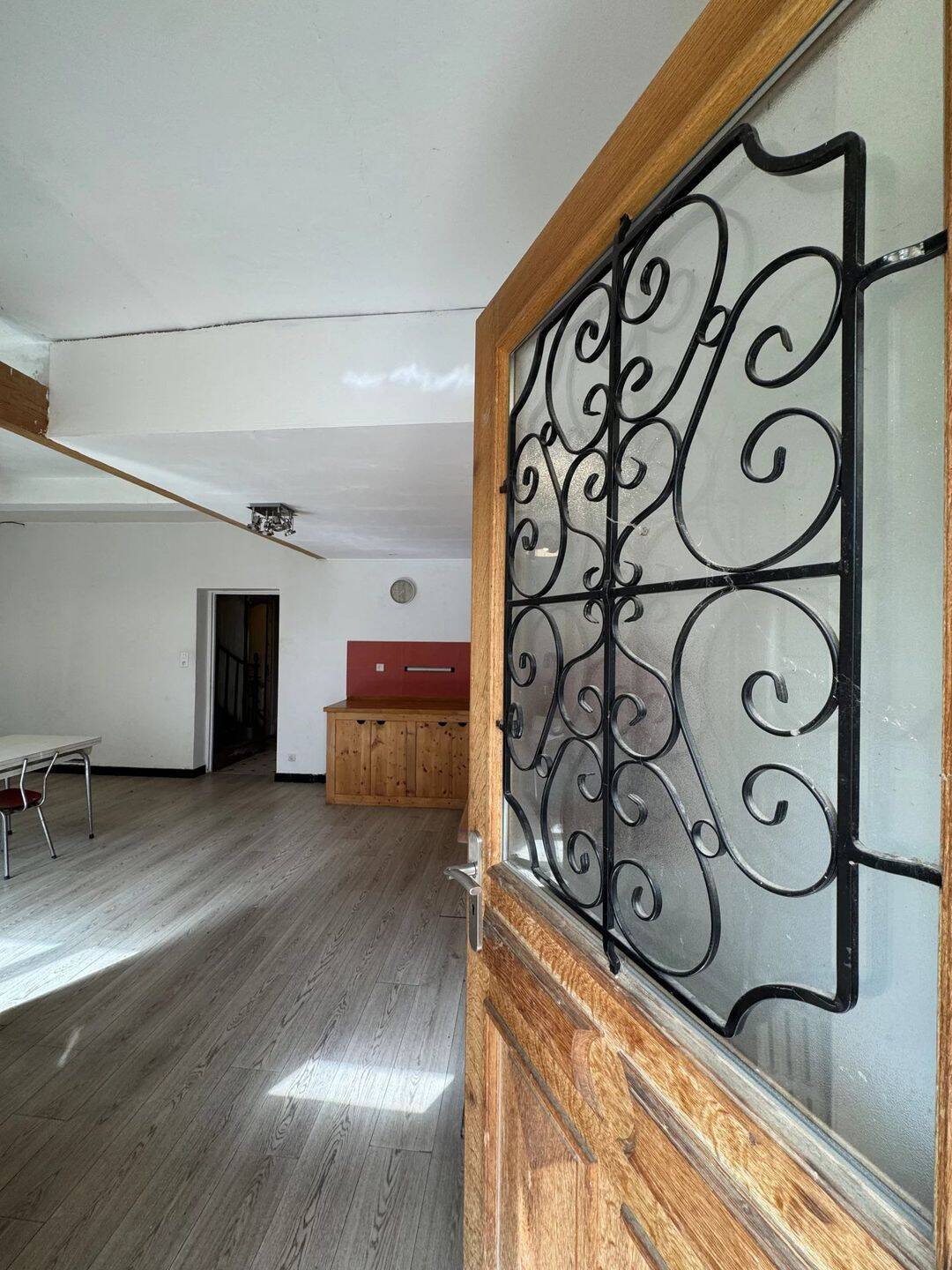 Maison 4 pièces 135 m² · à Boulogne-sur-Gesse · 134,6 m² · 110 000 €