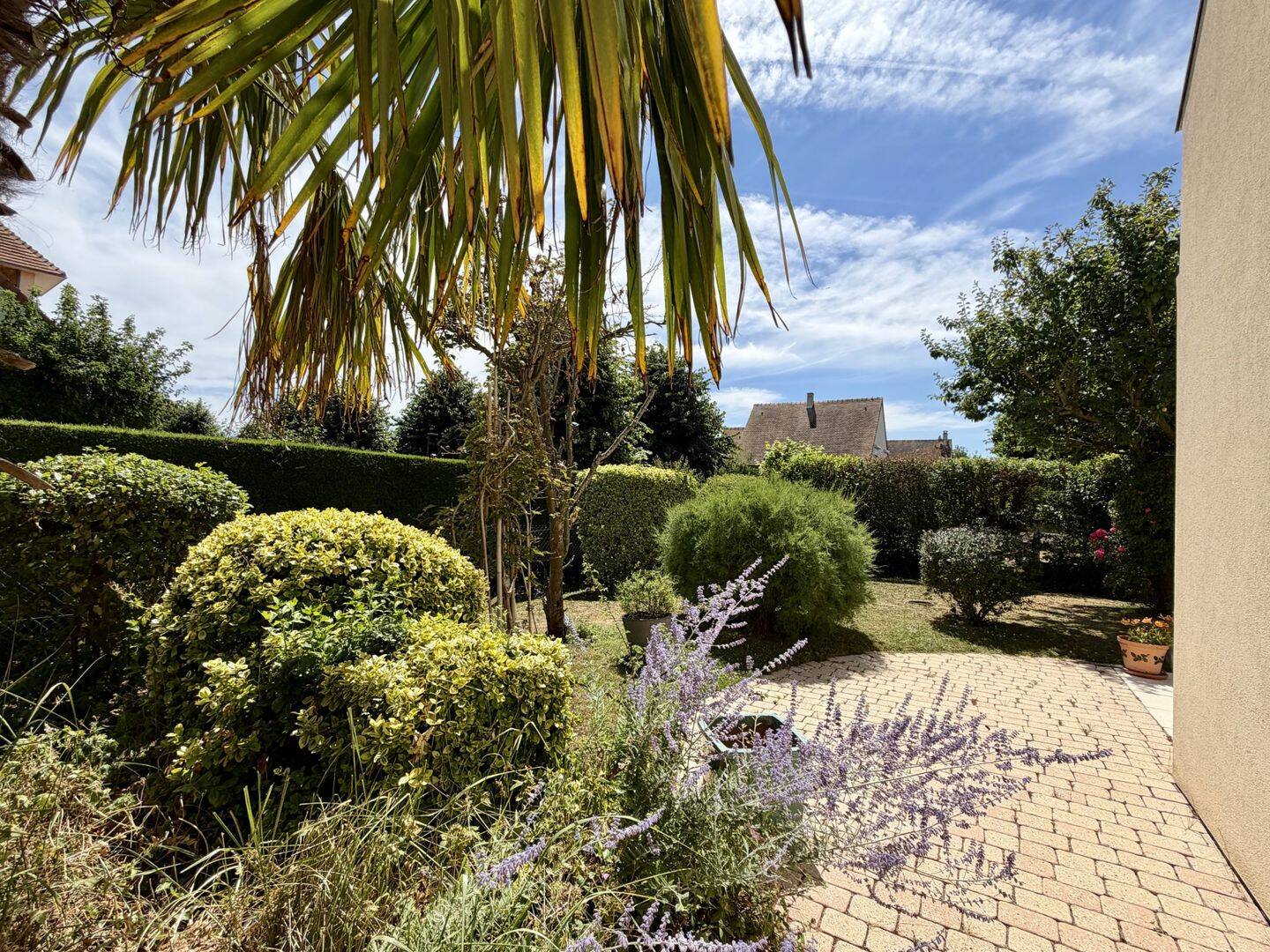 Maison 7 pièces 150 m² · à Cambes-en-Plaine · 150 m² · 455 000 €