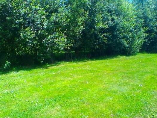 Terrain constructible à vendre 162 000 € 500 m² de terrain Nord-Centre Cesson 77240