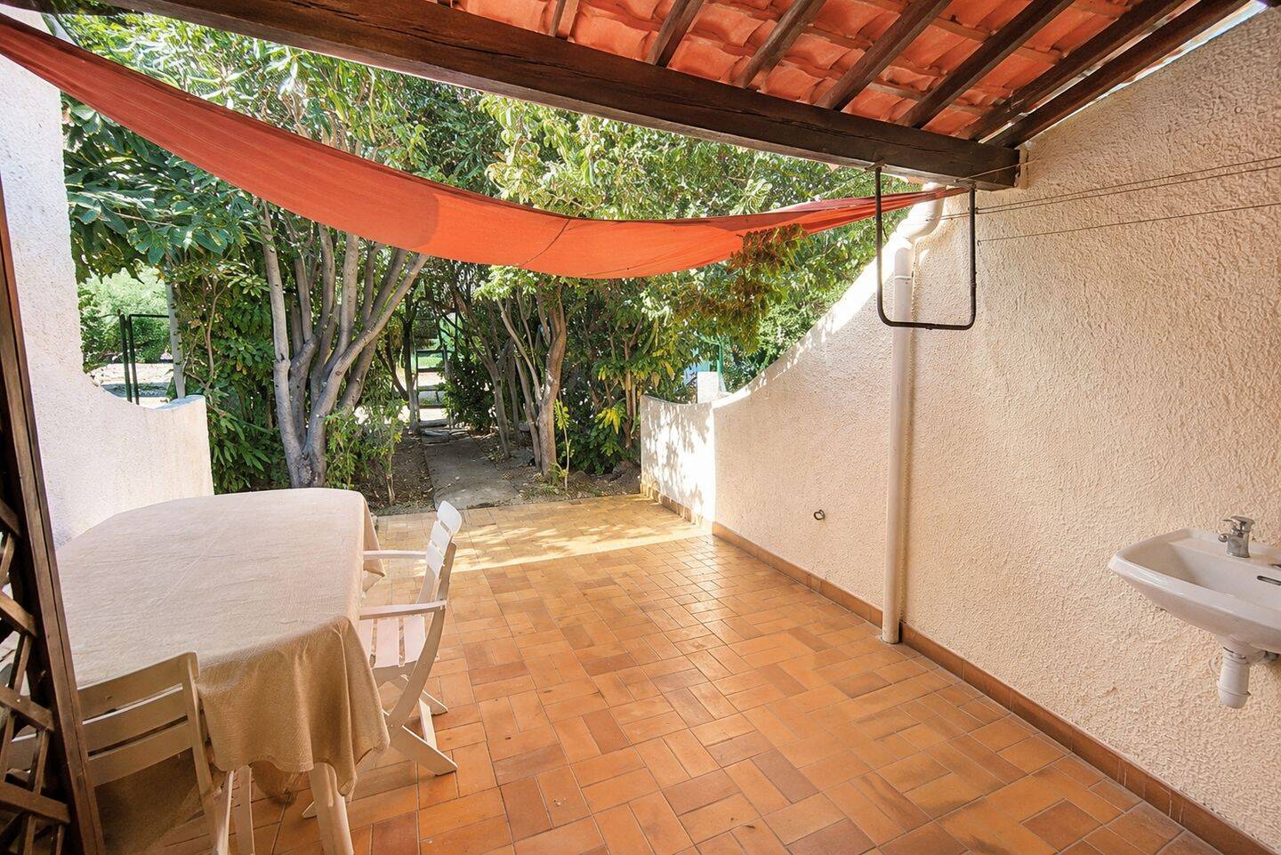 Maison 2 pièces 25 m² · à Saint-Cyprien · 25 m² · 98 000 €