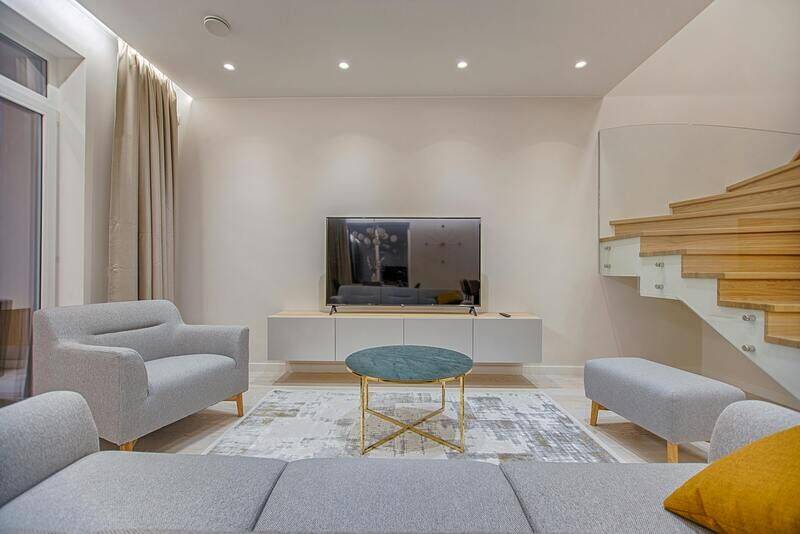 Maison 4 pièces 91 m² · à Puiseux-en-France · 91 m² · 398 900 €