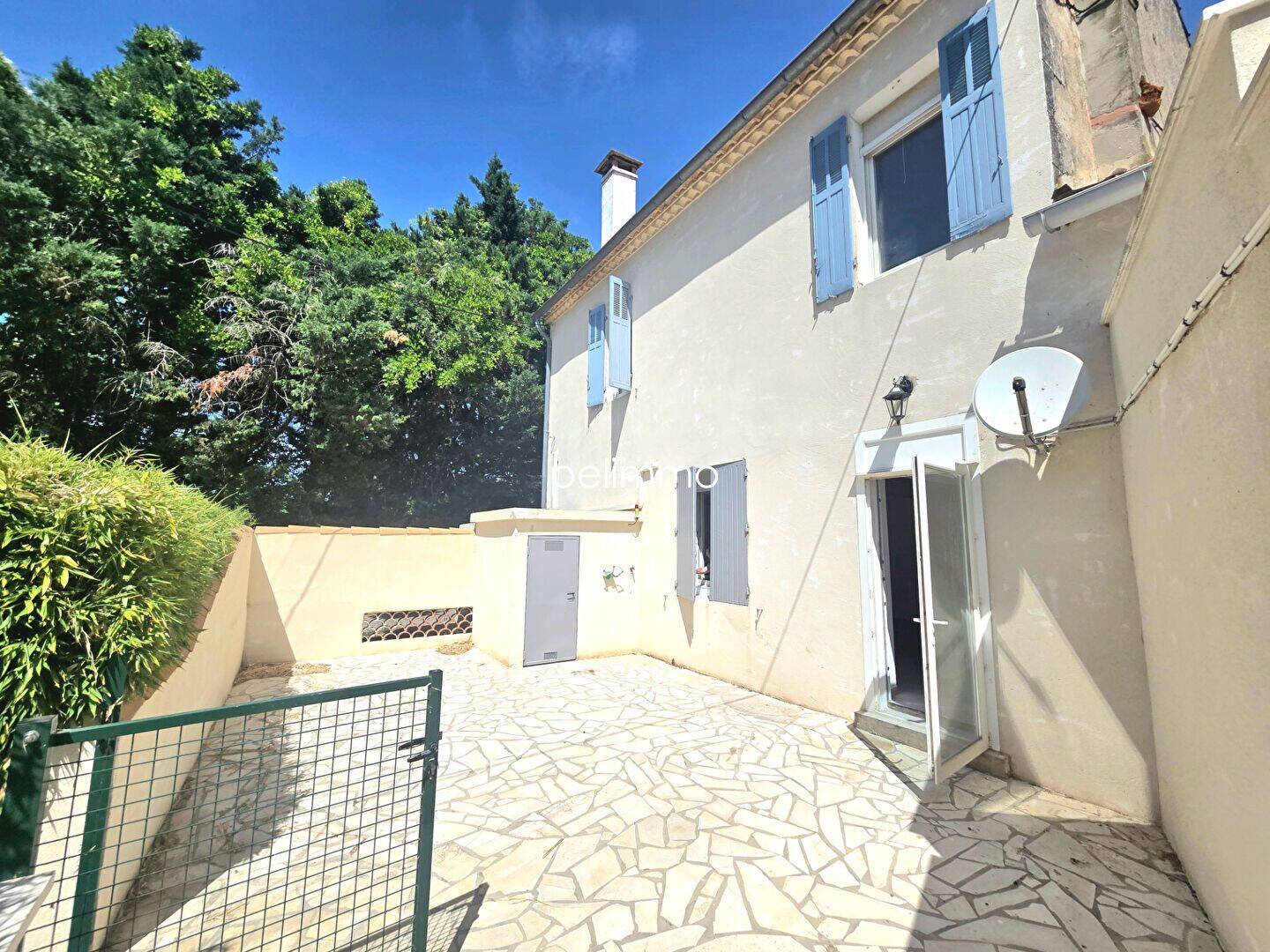 Maison 5 pièces 135 m² · à Eyguières · 135 m² · 299 900 €