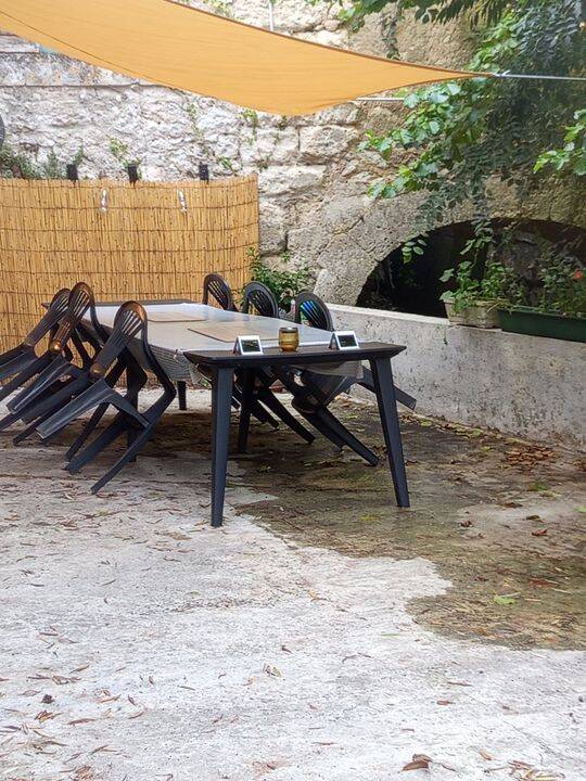 Maison 5 pièces 145 m² · à Chalais · 145 m² · 900 €/mois