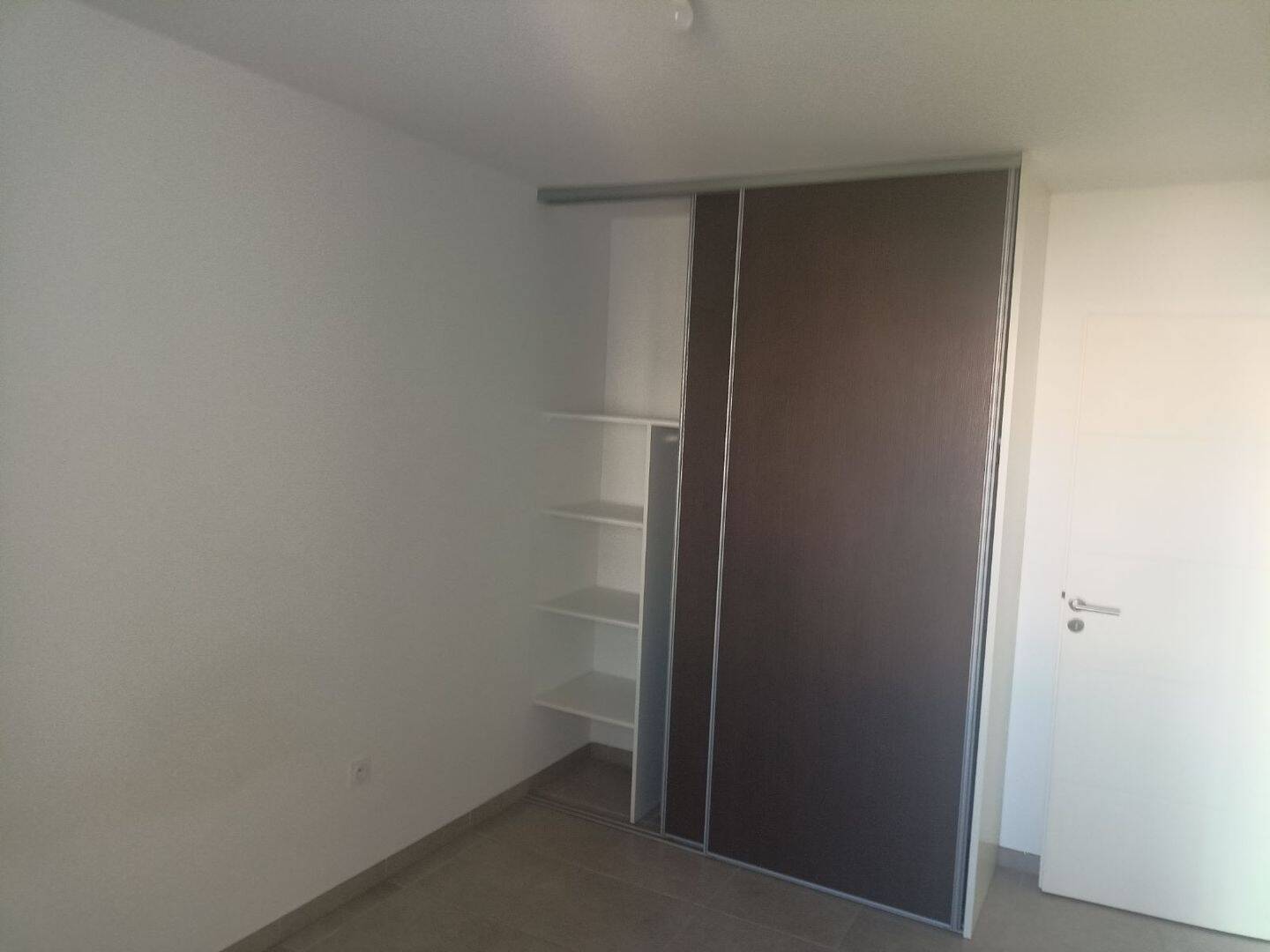 Appartement 2 pièces 38 m² · à Montpellier · 38 m² · 740 €