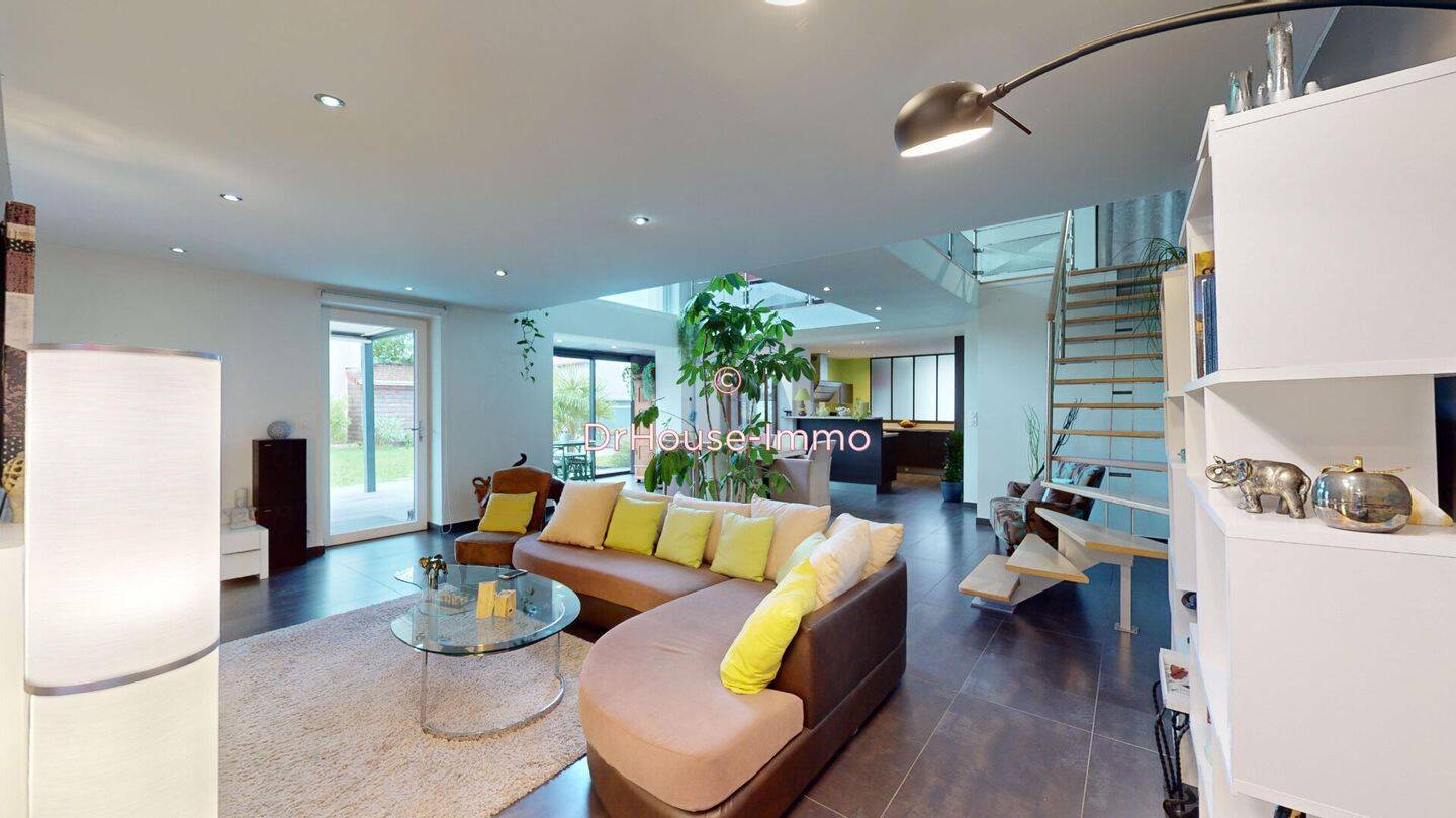 Maison 8 pièces 173 m² · à Orléans · 173 m² · 429 000 €