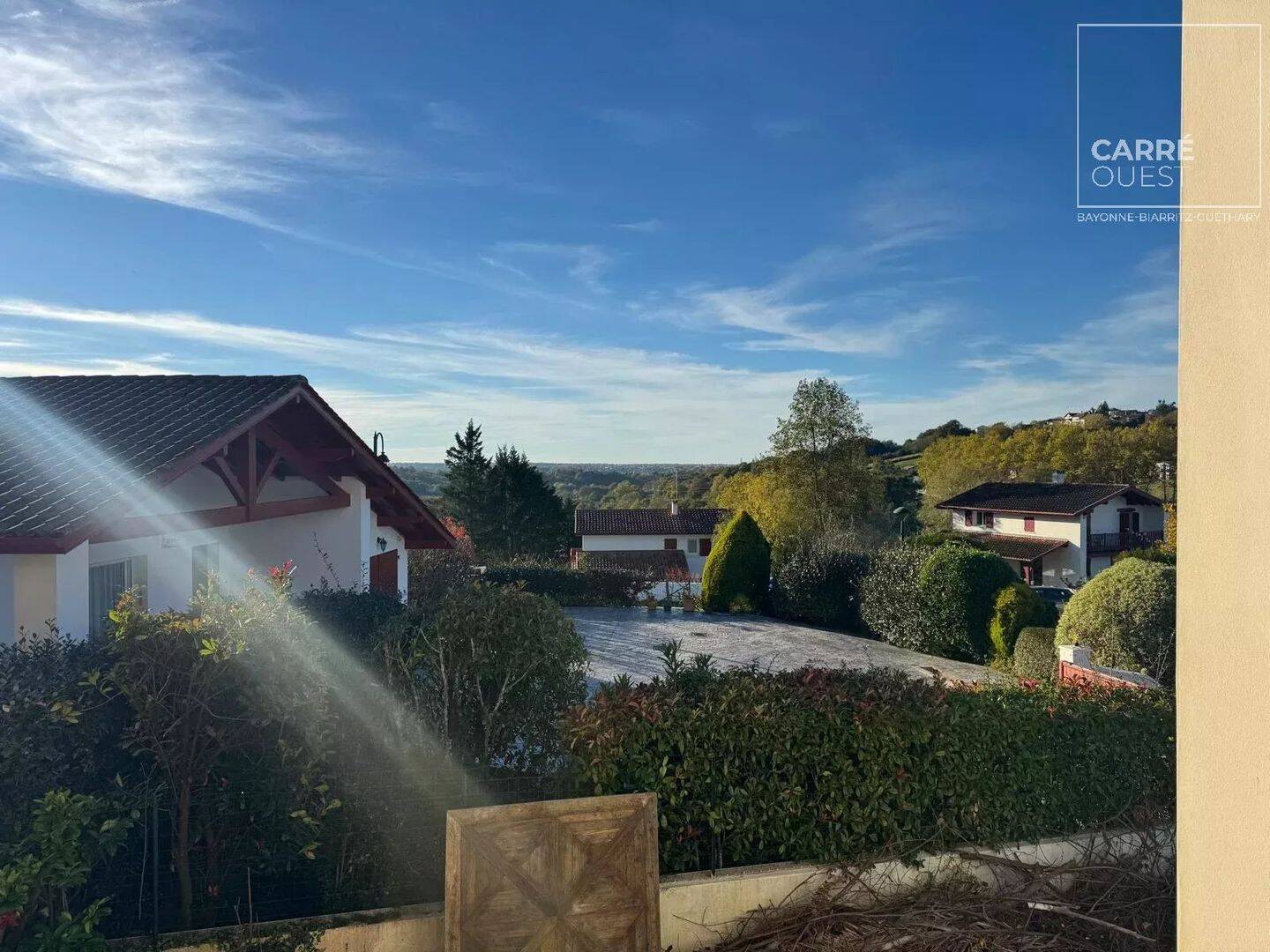 Maison 7 pièces 177 m² · à Mouguerre · 177 m² · 672 000 €