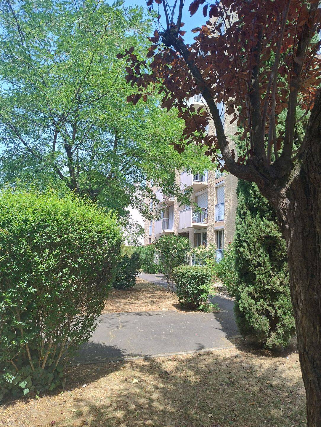 Appartement 3 pièces 62 m² · à Toulouse · 62 m² · 225 000 €