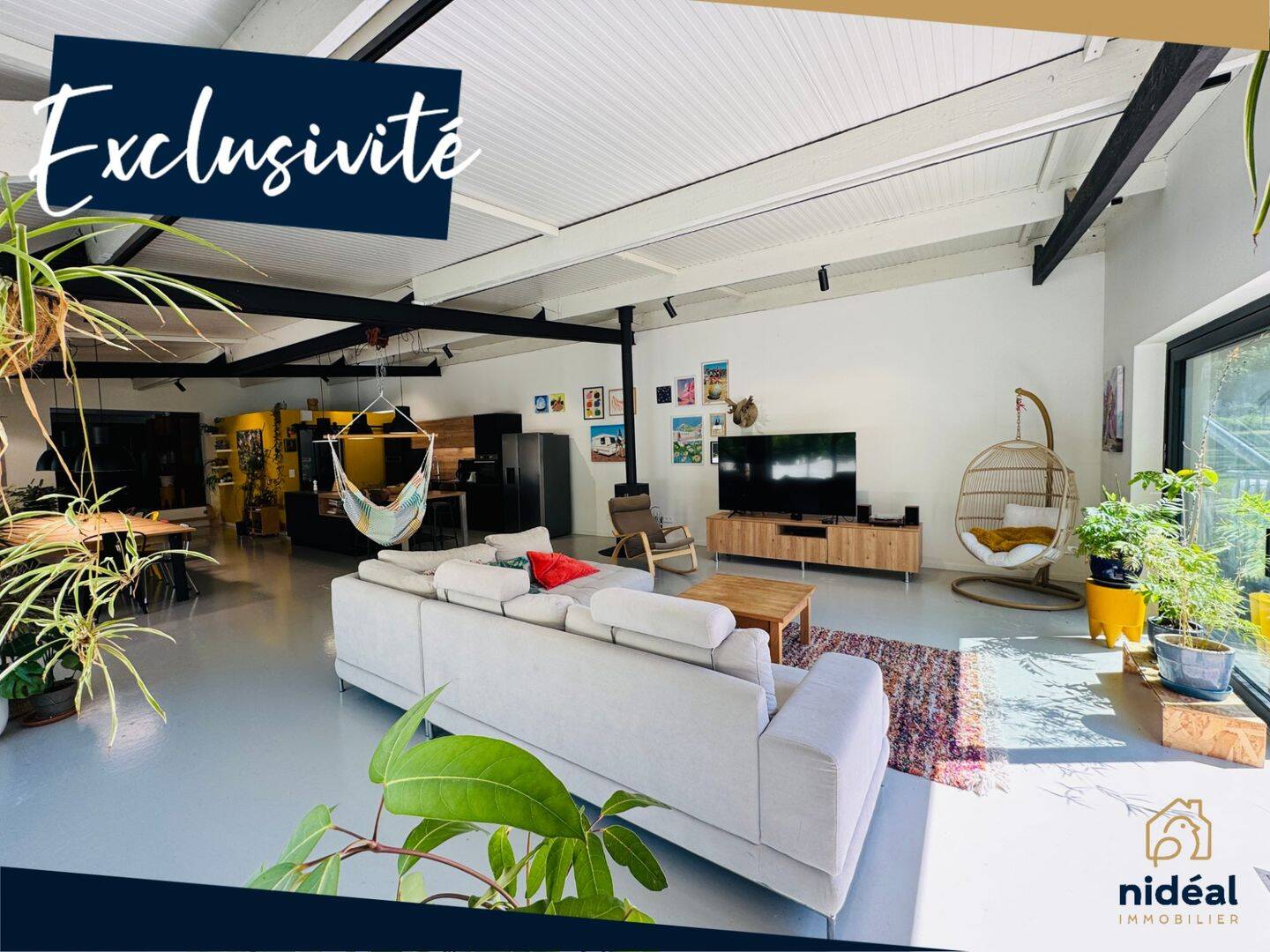 Maison 6 pièces 252 m² · à Rousies · 252,2 m² · 364 000 €