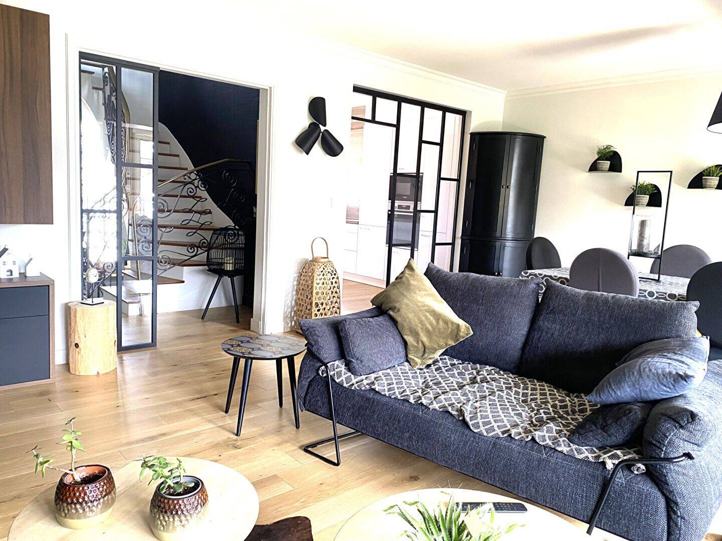 Maison 6 pièces 144 m² · à Saint-Malo · 144 m² · 869 500 €