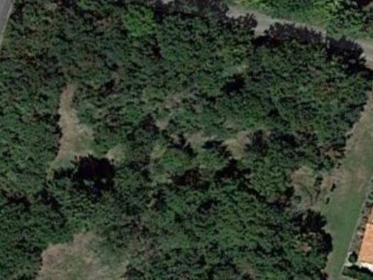 Terrain constructible à vendre 78 000 € 601 m² de terrain Zone d'Activité Nord Riom 63200