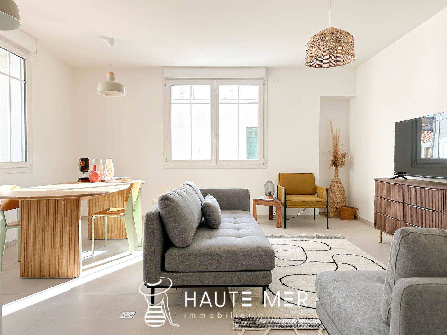 Maison 4 pièces 111 m² · à Les Sables-d'Olonne · 111 m² · 459 000 €