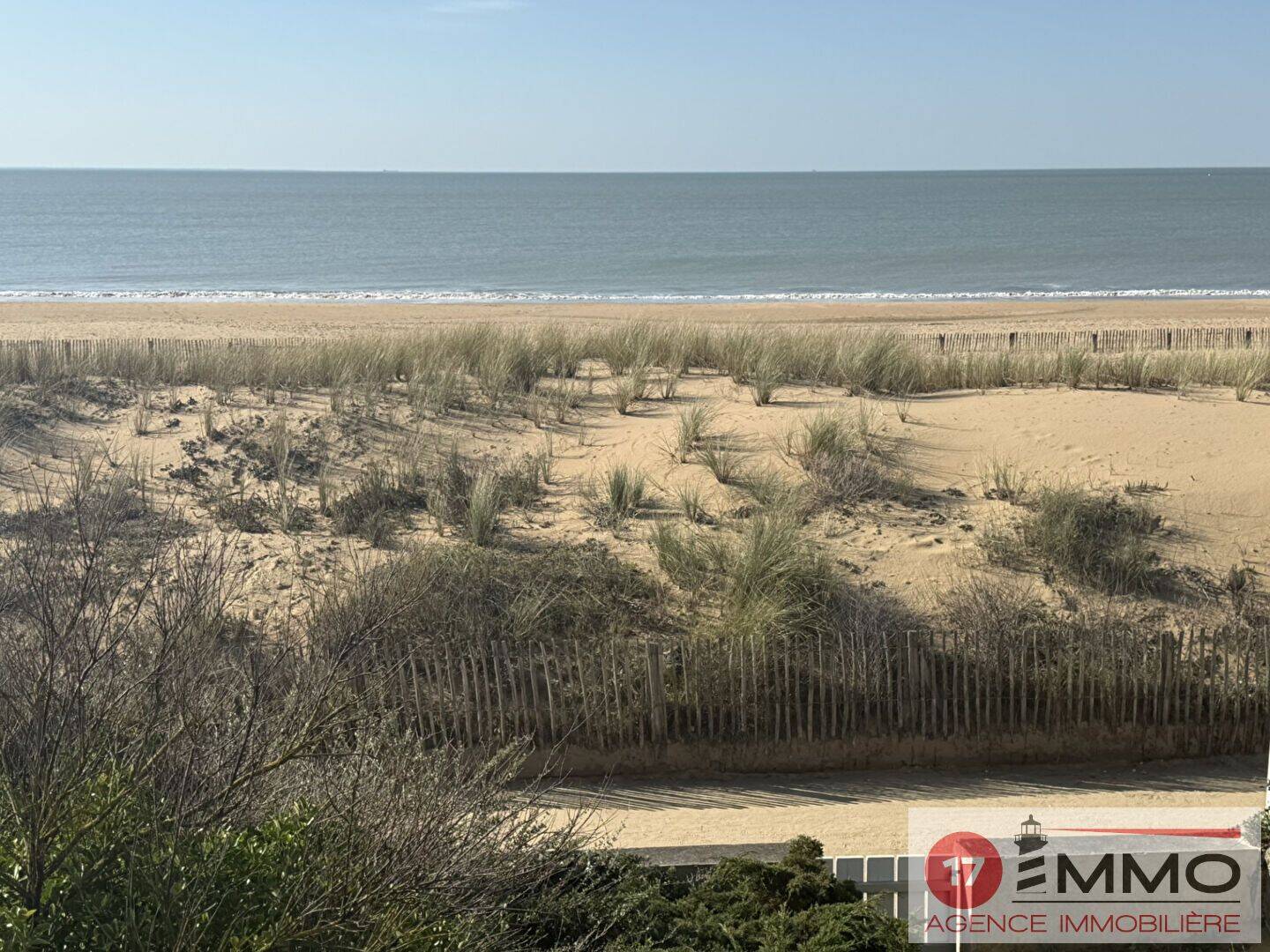 Maison 5 pièces 121 m² · à Châtelaillon-Plage · 121 m² · 730 000 €