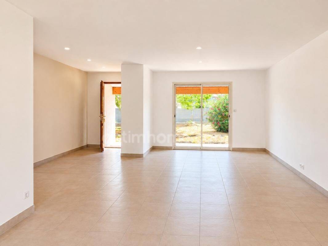 Maison 5 pièces 136 m² · à Daux · 136 m² · 415 000 €