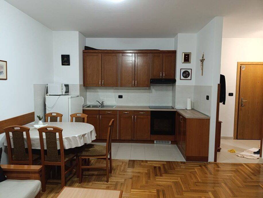 Appartement 2 pièces 31 m² · à Montpellier · 31 m² · 531 €