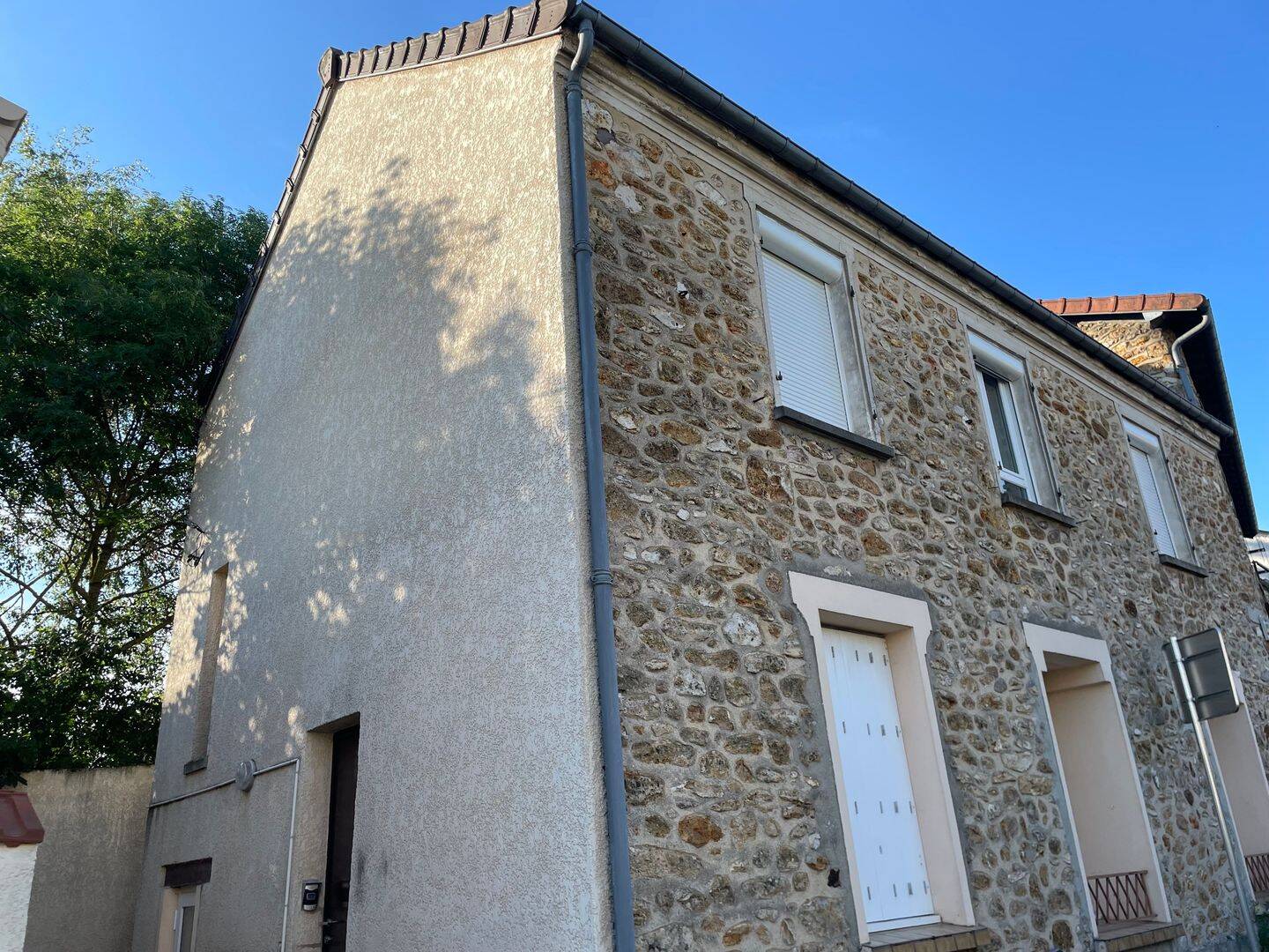 Appartement 4 pièces 53 m² · à Villebon-sur-Yvette · 53 m² · 249 000 €