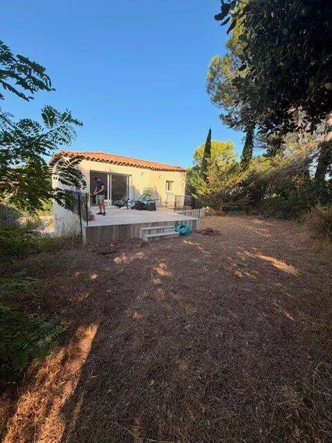 Maison 4 pièces 90 m² · à Pélissanne · 90 m² · 1 560 €/mois