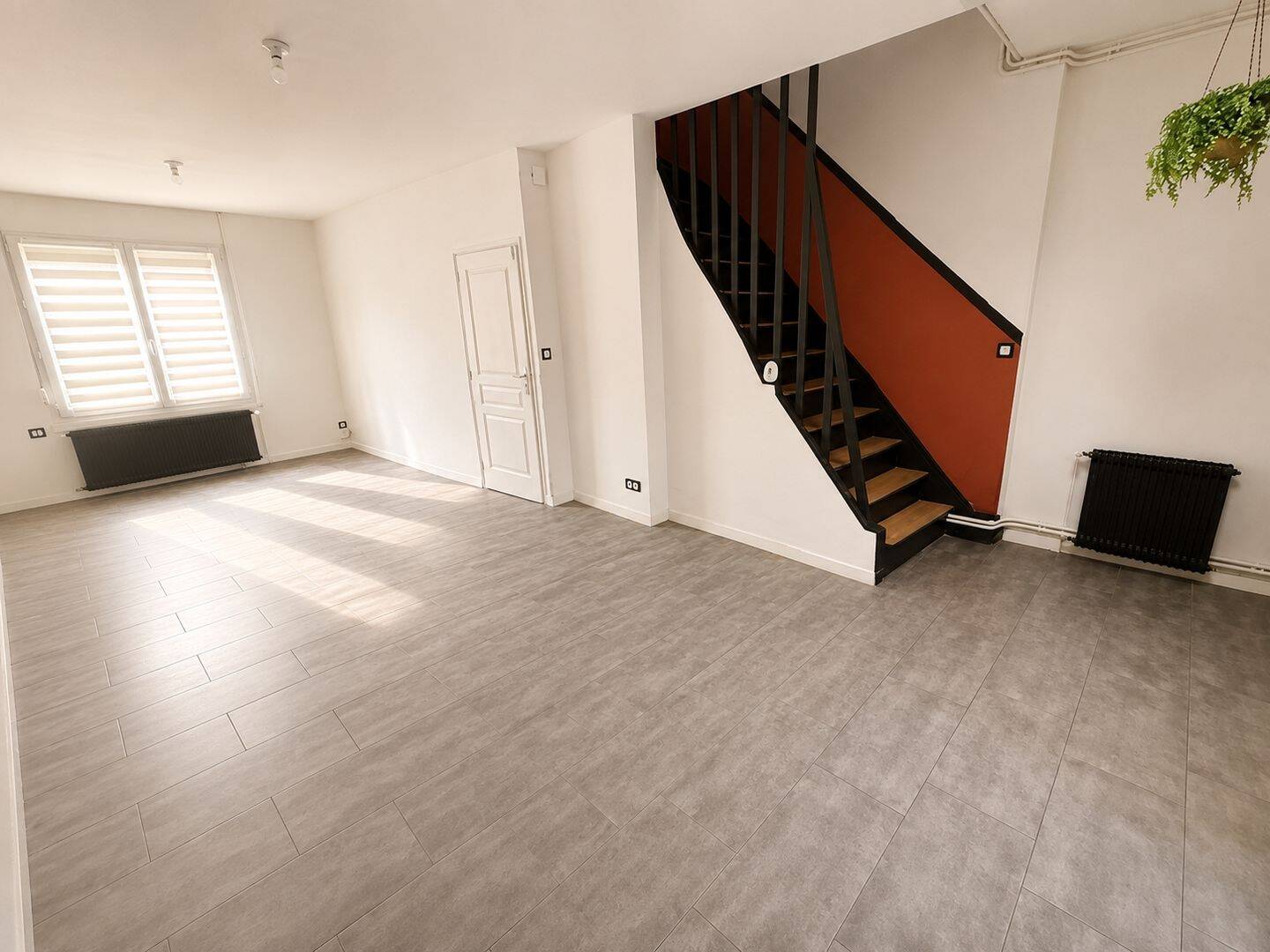 Maison 4 pièces 91 m² · à Amiens · 91 m² · 199 000 €