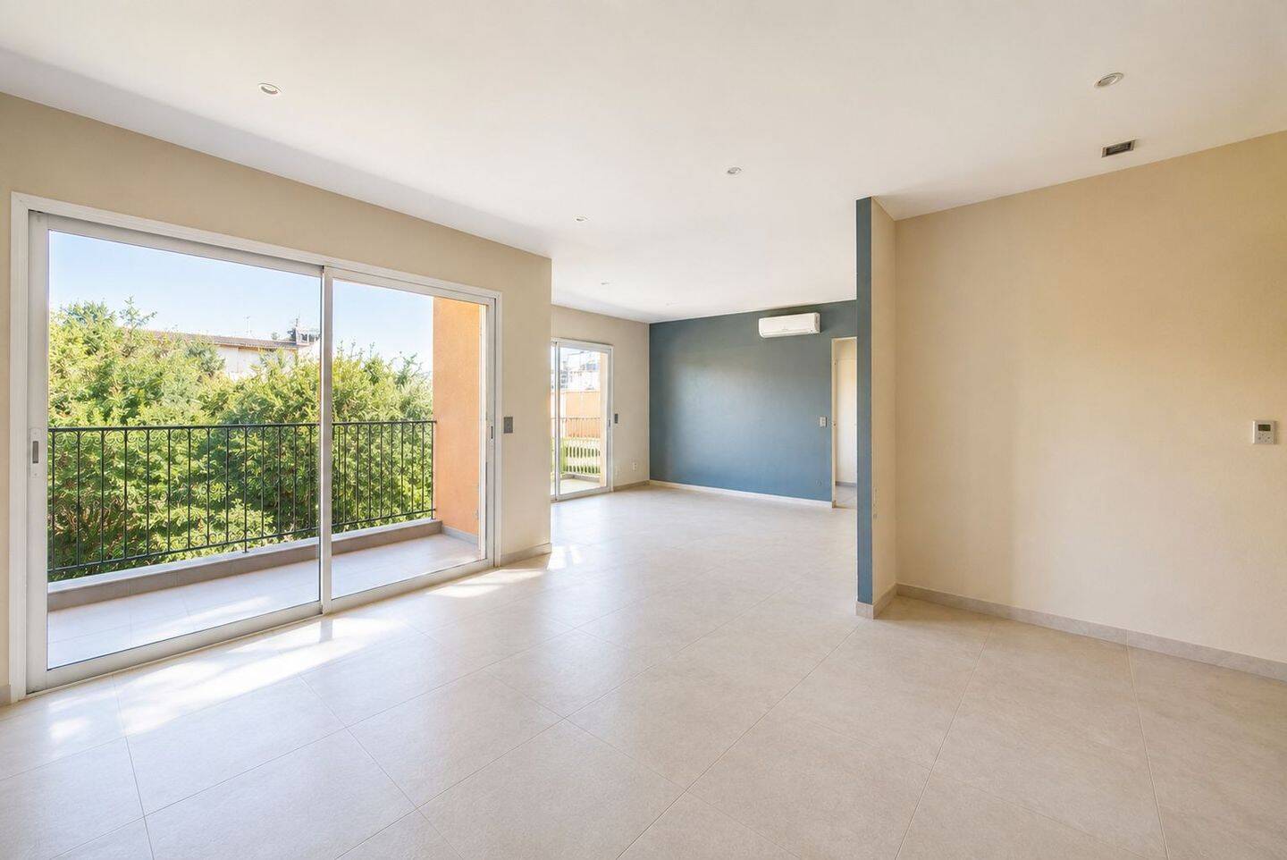 Appartement 3 pièces 77 m² à Saint-Florent