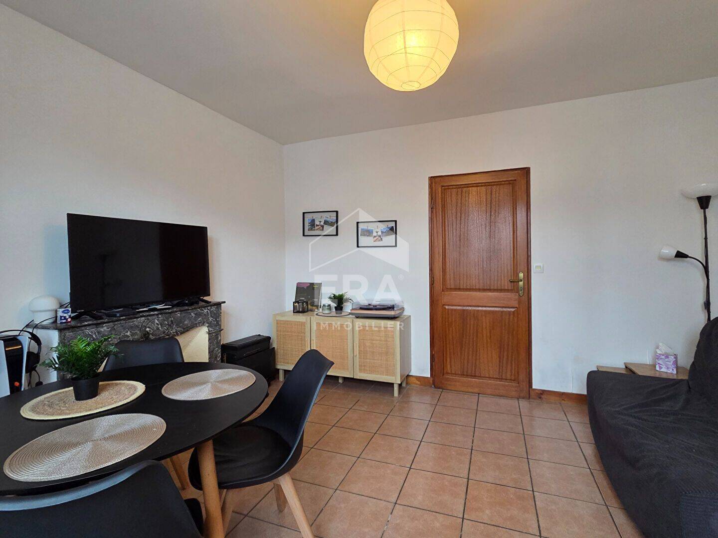 Appartement 2 pièces 45 m² · à Argelès-Gazost · 45,2 m² · 129 000 €