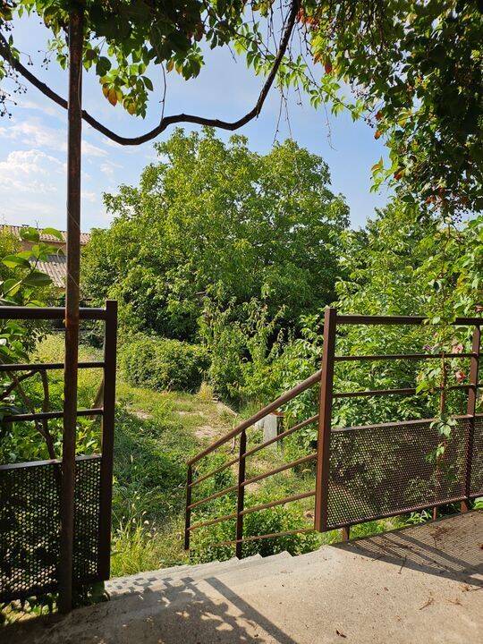Appartement 3 pièces 66 m² · à Volonne · 66 m² · 745 €/mois