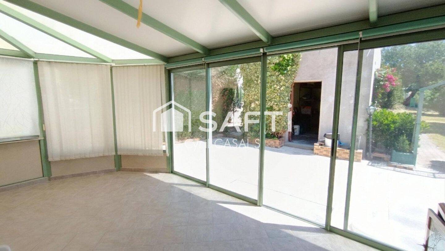 Maison 4 pièces 70 m² · à Saint-Vallier · 70 m² · 79 000 €