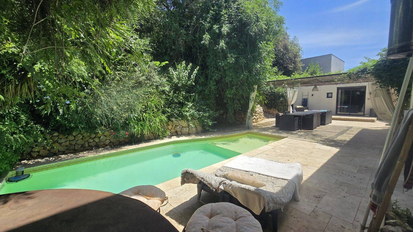 Maison 8 pièces 300 m² · à Agde · 300 m² · 624 000 €