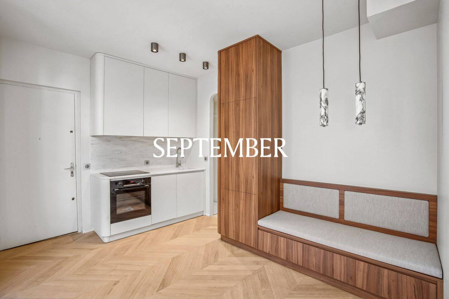 Appartement 2 pièces 48 m² · à Paris 4ème Arrondissement · 47,6 m² · 799 000 €