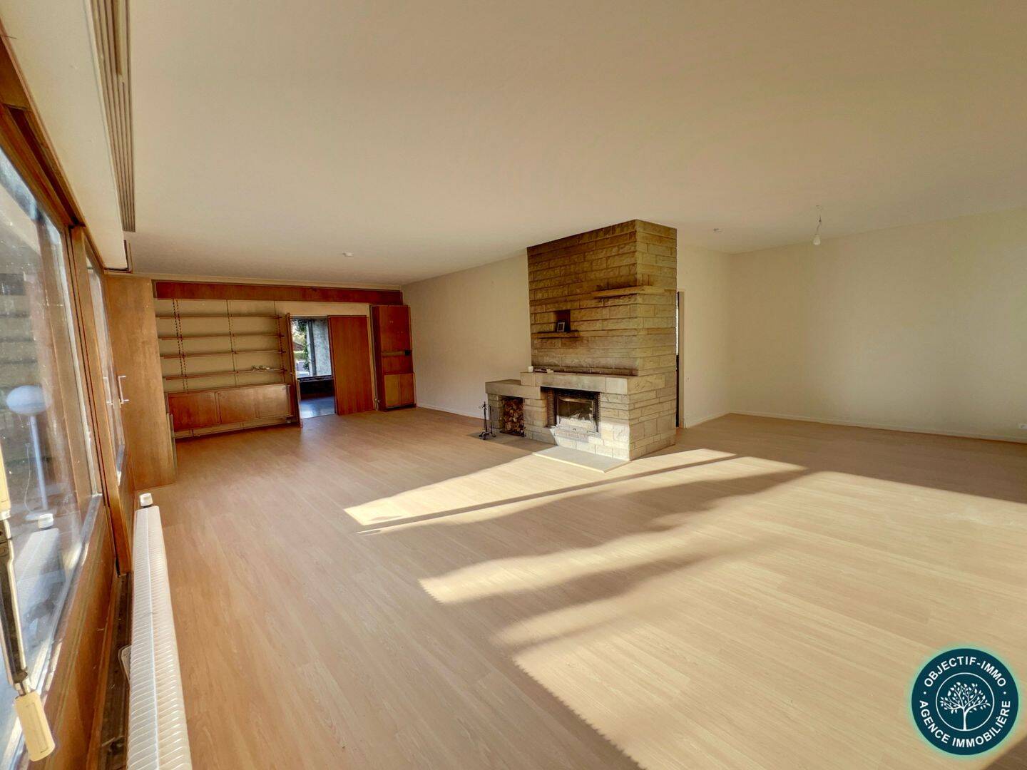 Maison 10 pièces 196 m² · à Brumath · 196 m² · 498 000 €