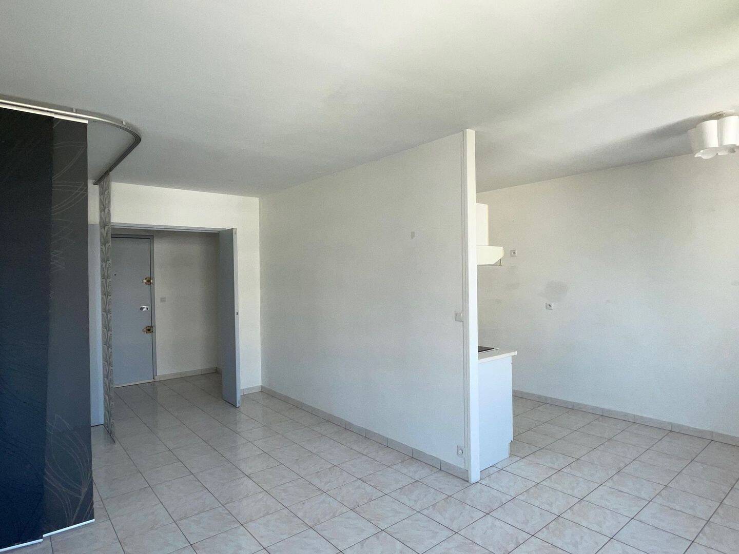 Appartement 1 pièce 39 m² · à Bagnolet · 39 m² · 905 €/mois