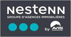 Nestenn Eaubonne logo