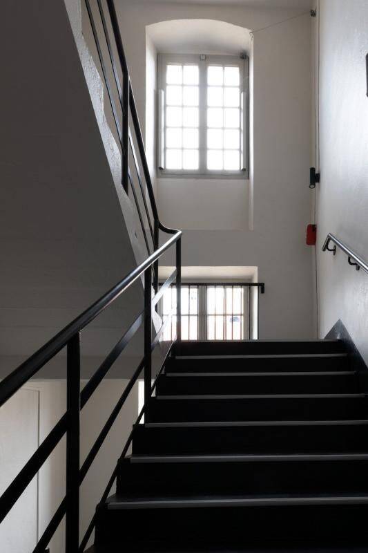 Appartement 3 pièces 62 m² · à Dole · 62 m² · 735 €/mois