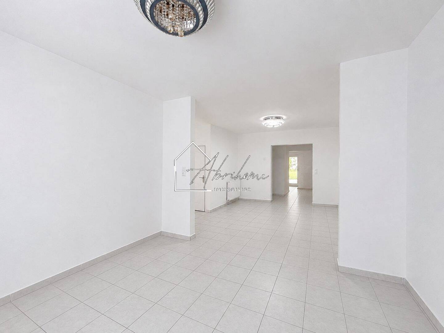 Maison 6 pièces 115 m² · à Tourcoing · 115 m² · 143 000 €