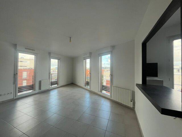Appartement 3 pièces 70 m² · à Le Havre · 70 m² · 800 €/mois