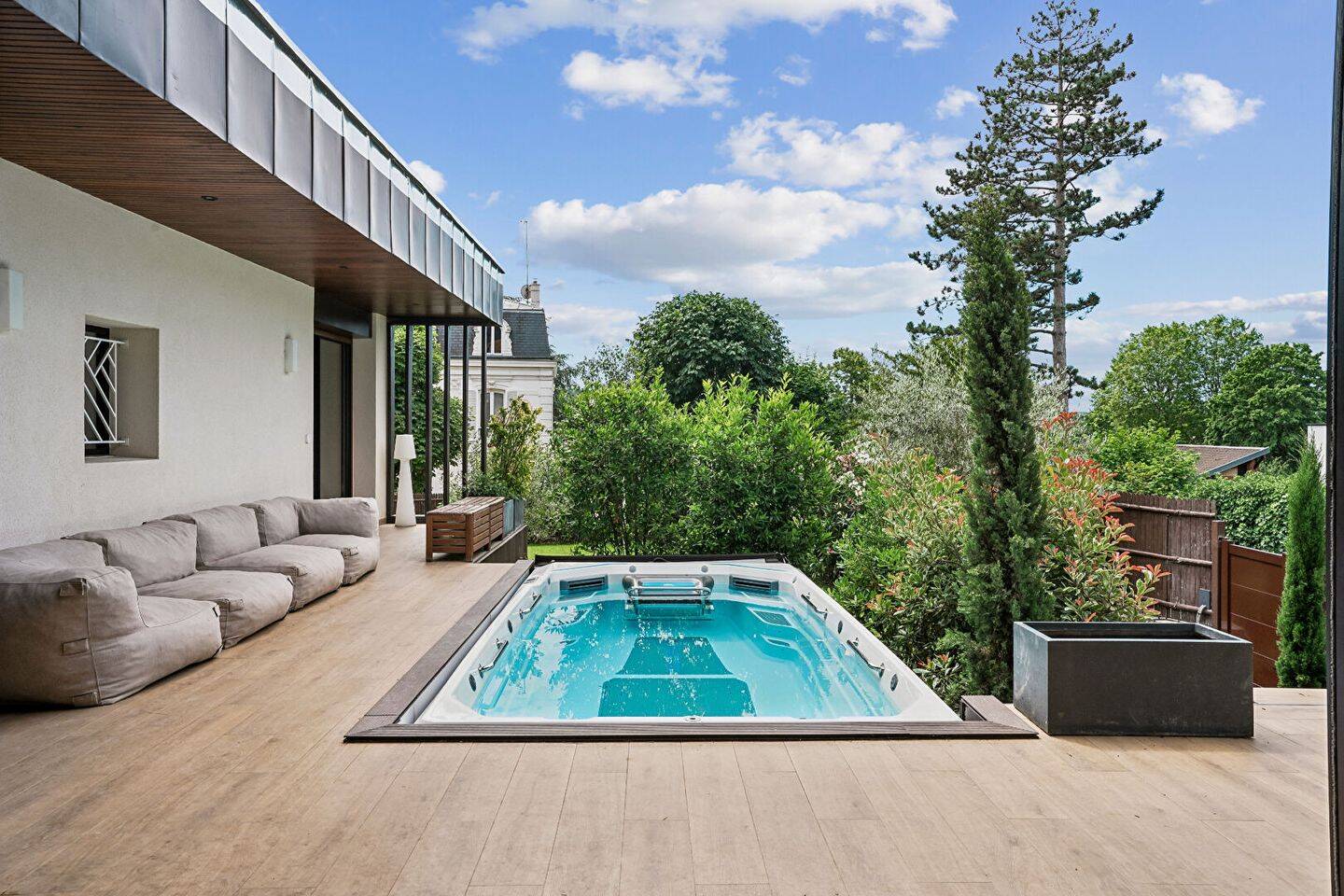 Maison 6 pièces 300 m² · à Sèvres · 300 m² · 2 650 000 €