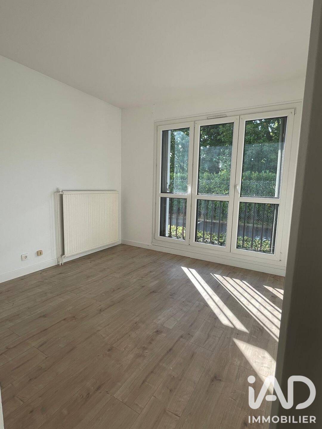Appartement 3 pièces 72 m² · à Compiègne · 72 m² · 820 €