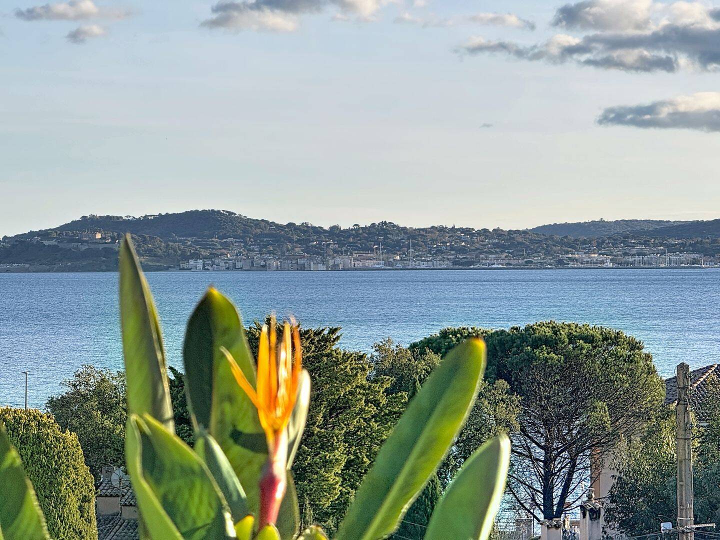 Appartement 5 pièces 148 m² · à Sainte-Maxime · 148 m² · 2 995 000 €