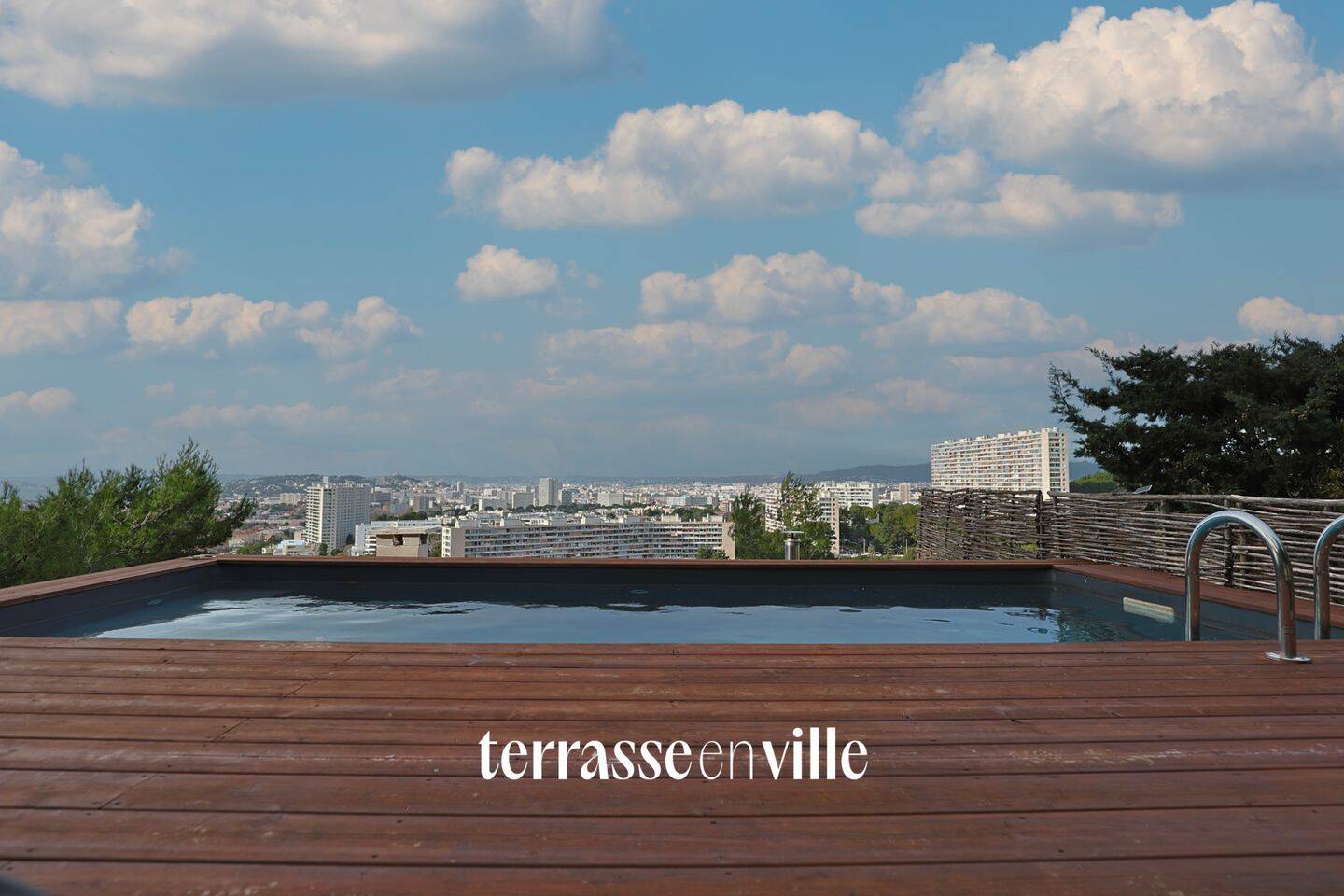 Maison 5 pièces 113 m² · à Marseille 9ème Arrondissement · 113 m² · 760 000 €
