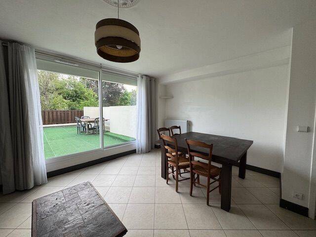 Appartement 6 pièces 90 m² · à Cergy · 90 m² · 1 620 €/mois