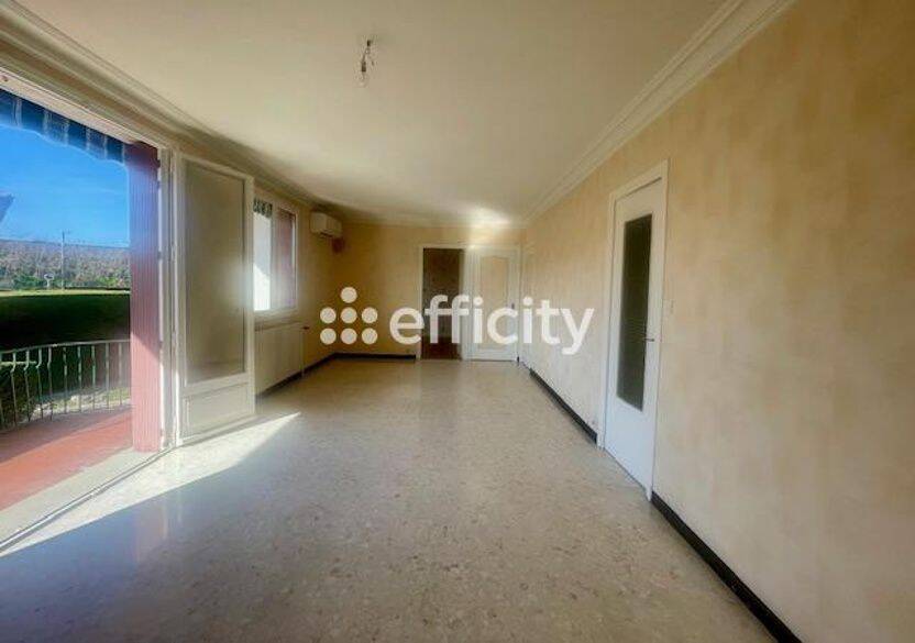 Maison 4 pièces 78 m² · à Roussillon · 78,4 m² · 199 000 €