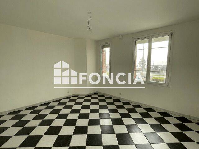 Appartement 2 pièces 50 m² · à Le Havre · 50 m² · 690 €/mois