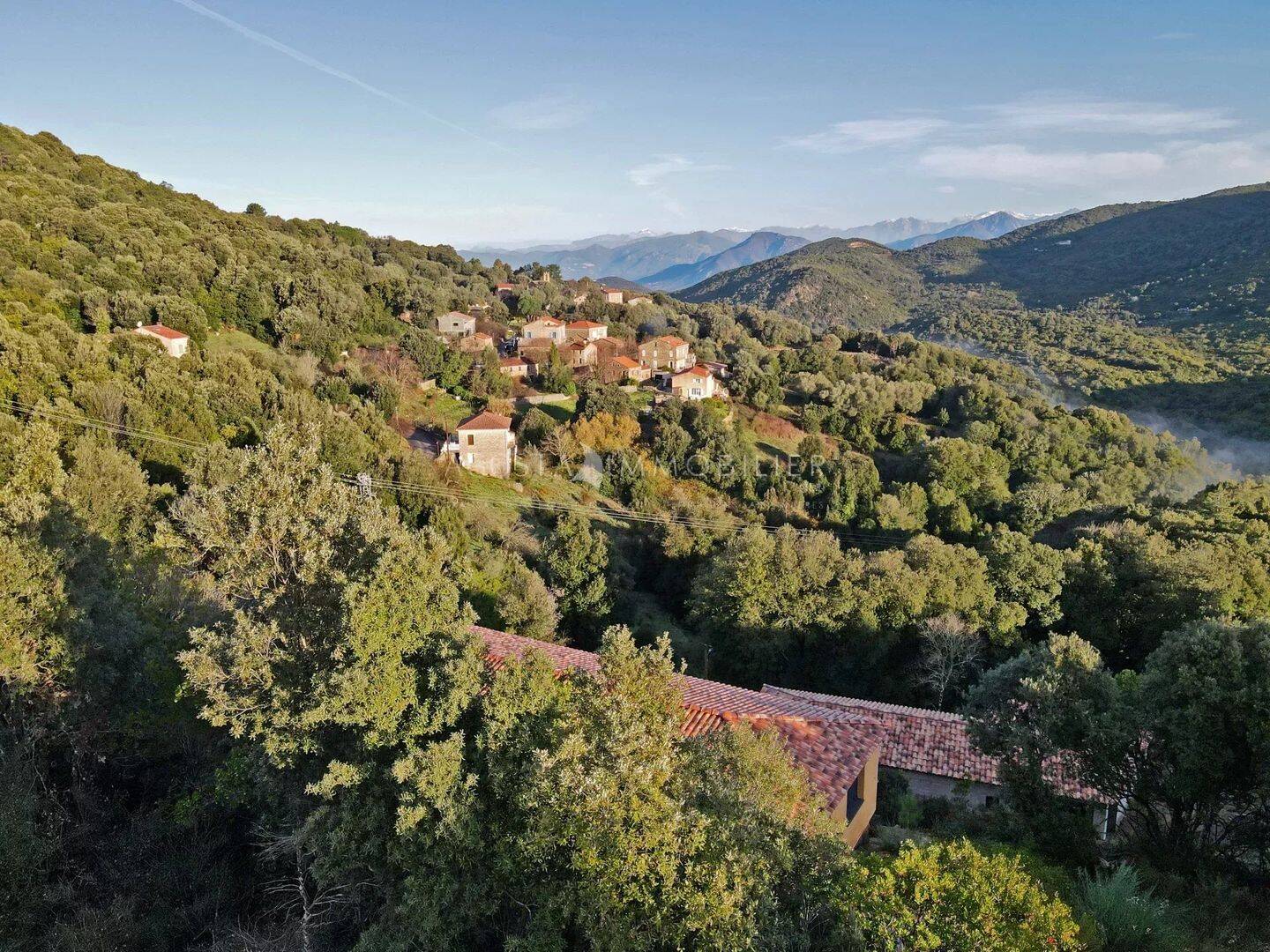 Maison 5 pièces 128 m² · à Pietrosella · 128 m² · 470 000 €