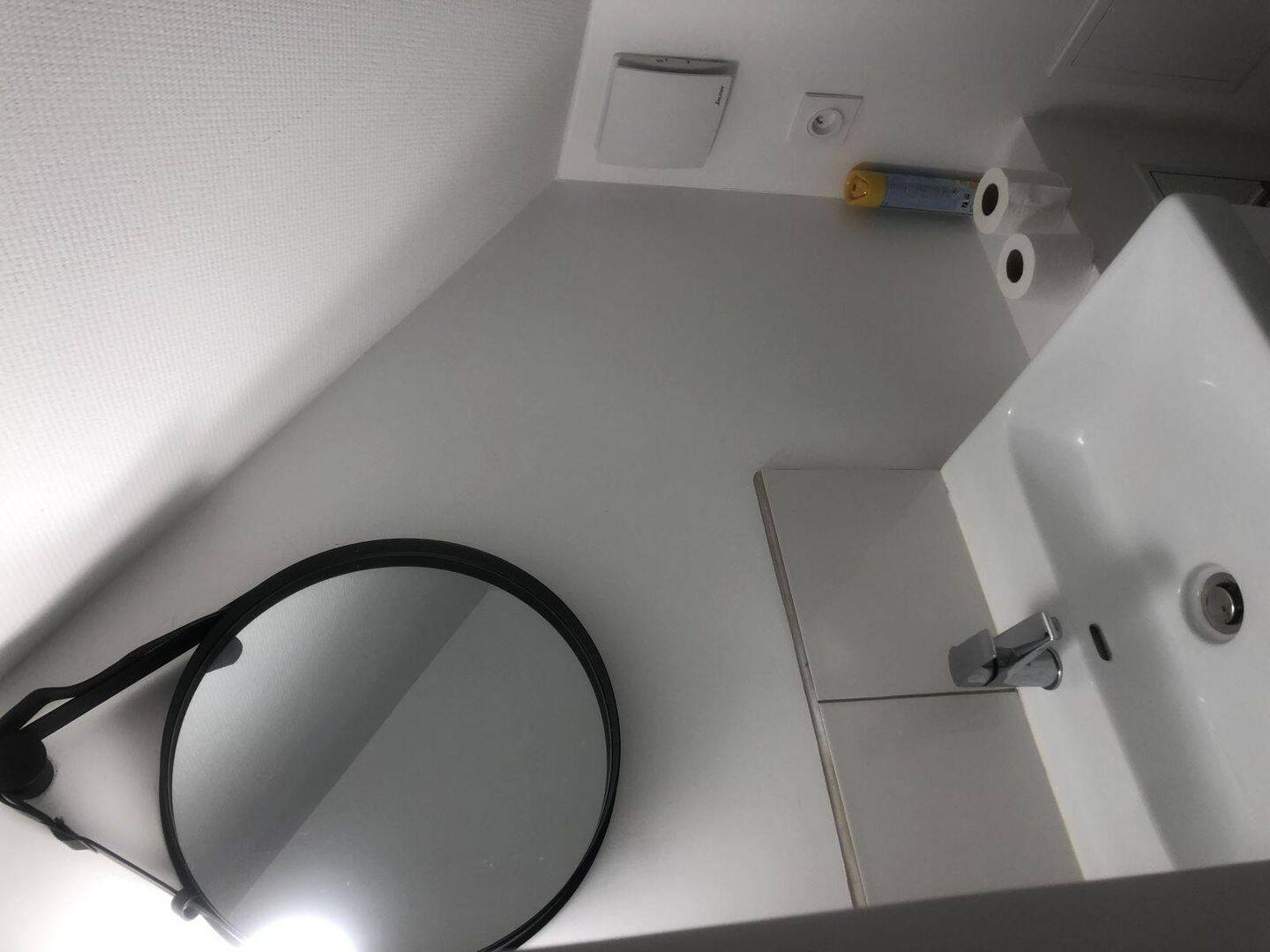 Appartement 2 pièces 35 m² · à Nantes · 35 m² · 632 €