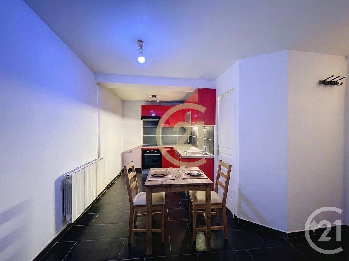 Maison 3 pièces 60 m² · à Bagnols-sur-Cèze · 59,7 m² · 79 000 €