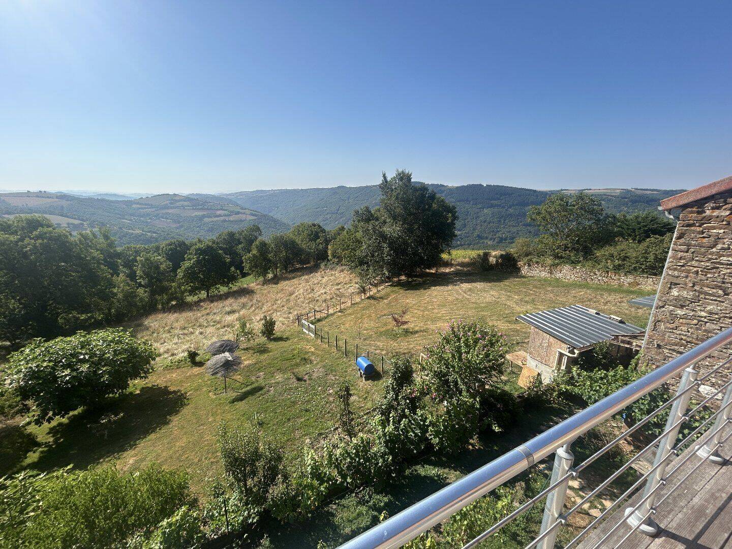 Maison 4 pièces 194 m² · à Connac · 194 m² · 345 000 €