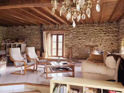 Maison à vendre 395 000 € 11 pièces 5 chambres 310 m² Ozon 65190