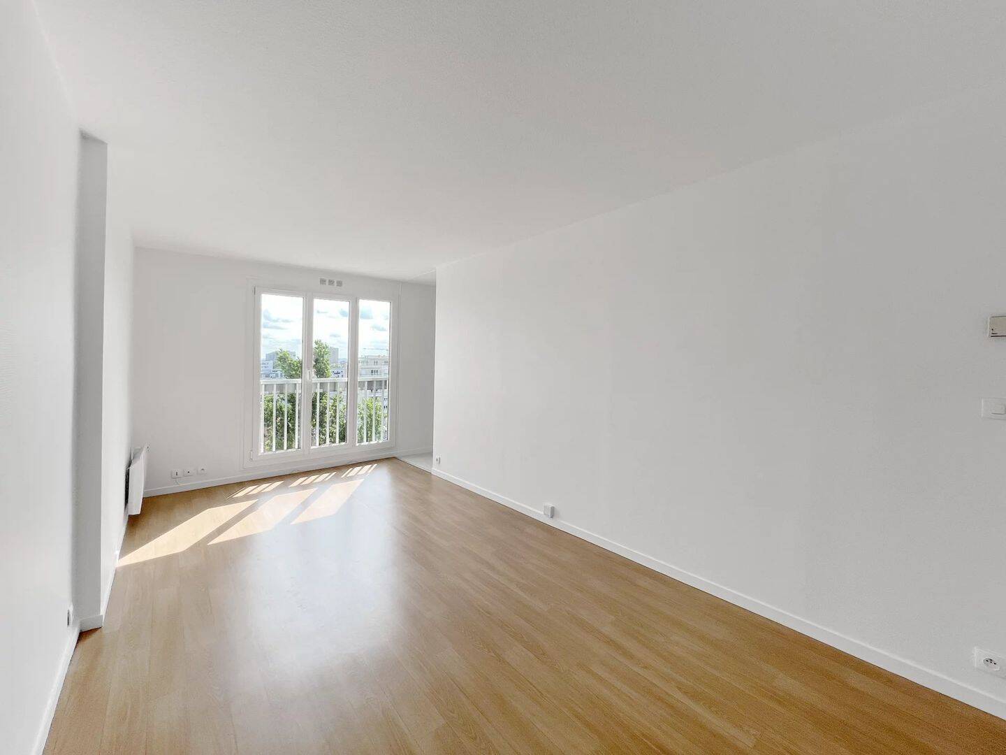 Appartement 1 pièce 30 m² · à Le Kremlin-Bicêtre · 30 m² · 739 €